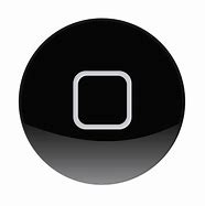 Image result for Aople Under Display Home Button
