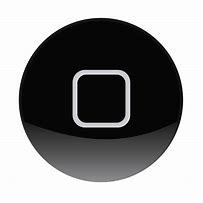 Image result for iPhone Button Home