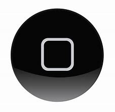 Image result for iPhone On Home Button 2