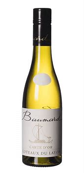 Image result for Baumard Coteaux Layon Clos saint Catherine