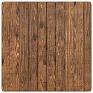 Image result for Wood Plank Wood Grain