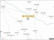 Image result for Bethlehem Texas
