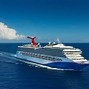 Image result for Oldest Carnival Cruise Ship in Operation