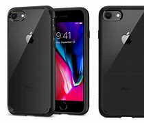 Image result for SPIGEN iPhone 7 Case