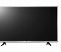 Image result for Top Rated 52 Inch TV
