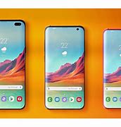 Image result for New Android Phones 2019