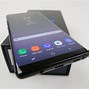 Image result for Galaxy Note 8 Dissamble