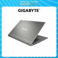 Image result for Gigabyte Laptop Lightweight