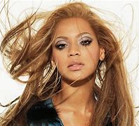 Image result for Beyoncé Roc Nation Triangle