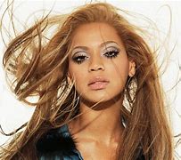 Image result for Beyonce Muscles