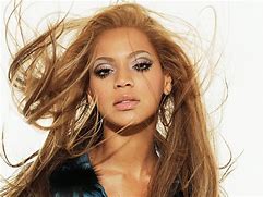 Image result for Say Aaron Beyoncé