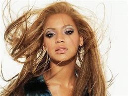 Image result for Beyoncé Country Cover