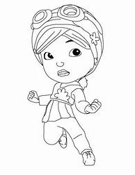 Image result for Adudu Colouring Pages