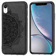 Image result for Coque iPhone XR Breitling