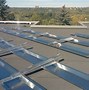 Image result for Whole Roof Solar Panels