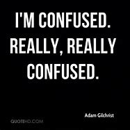 Image result for Confusing Sayings