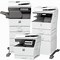 Image result for Sharp Office Printers and Copiers
