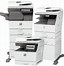 Image result for Sharp Production Copier