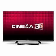 Image result for 42 Inc LG 3D TV