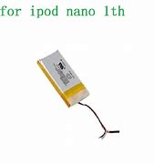 Image result for iPod Nano 1st Generation Battery