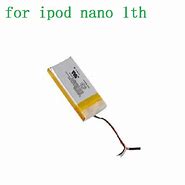 Image result for iPod Nano Gen 1 Battery