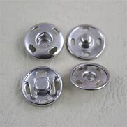 Image result for Garment Accessories Button