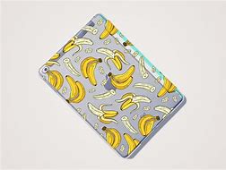 Image result for iPad Mini Size Banana