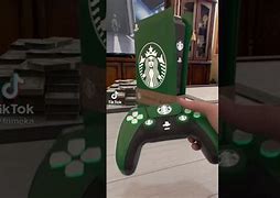 Image result for PS5 Coffe