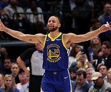 Image result for Stephen Curry Team