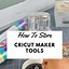 Image result for Large Cricut Machine