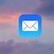Image result for How to Check iCloud Email On PC