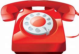 Image result for Telephone Clip Art PNG