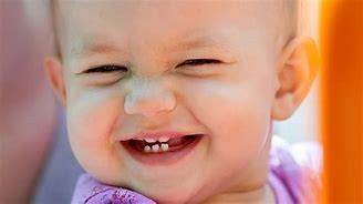 Image result for Baby Teeth Pacifier Funny