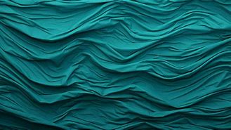 Image result for Seamless Teal Texture
