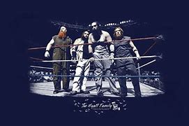 Image result for TNA Wrestling Wallpaper