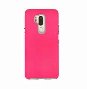 Image result for LG G7 Cell Phone