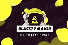 Image result for Paris. Major CS Crowd