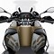 Image result for BMW GS 1250 HP