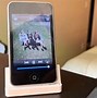Image result for Old iPod 5