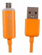 Image result for Target Micro USB Cable