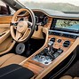 Image result for Newest Bently