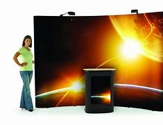Image result for Up Display Stands