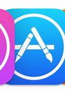 Image result for iPhone 8Plus vs iPhone 7