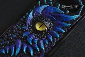 Image result for Dragon Glass Cell Phone