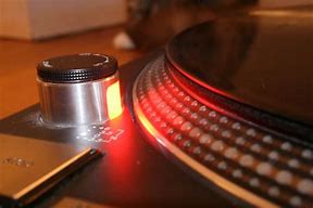 Image result for Technics Turntable Automatic