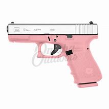 Image result for Glock 19 Gen 4