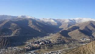 Image result for MT Wutai Map