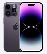 Image result for iPhone 14 Colour O2
