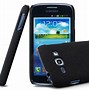 Image result for Samsung Galaxy Ace 13