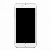 Image result for iPhone 6s Phite